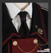 传承爱的古老誓言 探寻洛丽玛丝玫瑰花语的深意