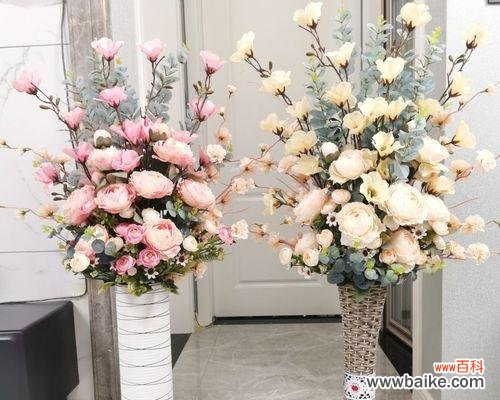 探索小玫瑰的深层寓意及其传达的情感 小玫瑰的寓意与象征意义