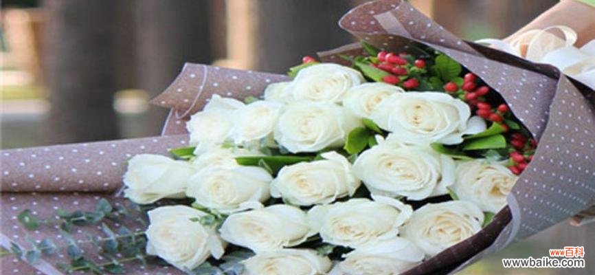 探索35朵玫瑰背后的真正含义 35玫瑰花语的深刻含义