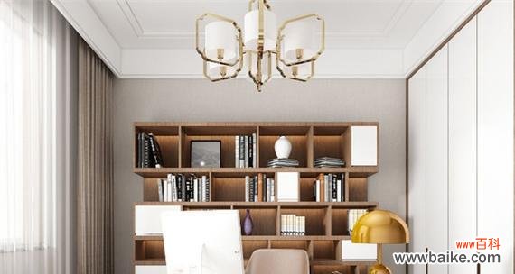 探索八宝景天的能量与风水学秘密 八宝景天的风水寓意与摆放位置