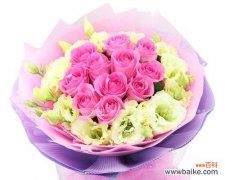 以送什么花代表友谊长久 友谊长久，花言不灭