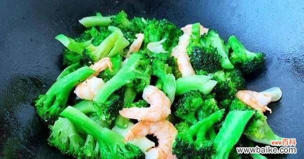 探索西兰花的花语和寓意 西兰花之美