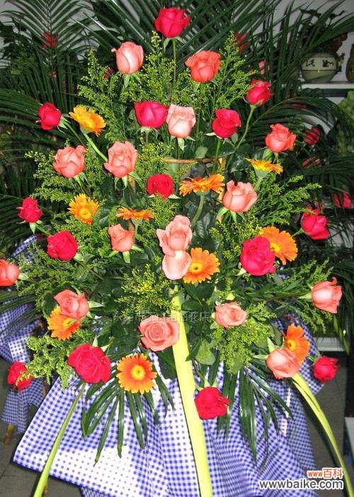 解读中国古代文化中的哲学思想 以扶郎寓意