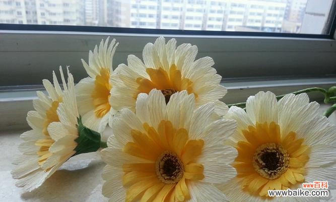 探索中国传统文化中的道德观念 以扶郎寓意