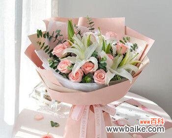 探究玫瑰数量与情感之间的秘密 送女友11朵玫瑰的含义与传达心意