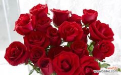 36朵玫瑰代表什么花语？花语背后的含义是什么？