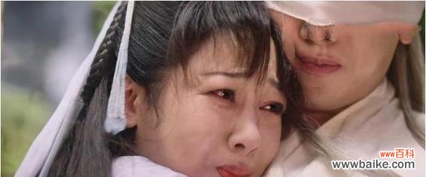 双生莲的花语和寓意 双生莲花