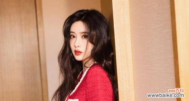 双生莲的花语和寓意 双生莲花