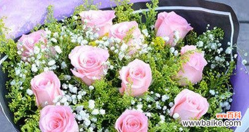 98朵玫瑰花代表什么含义？花语解读与送花建议？