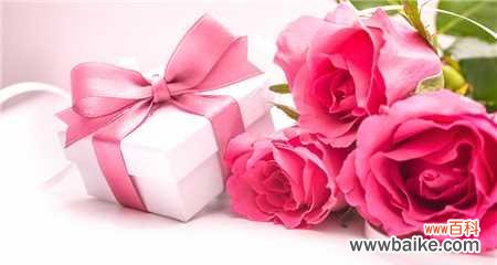 探寻玫瑰支数背后的内涵 玫瑰支数的象征意义