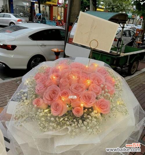 戴安娜玫瑰的象征意义与历史背景 探寻戴安娜玫瑰的花语之美