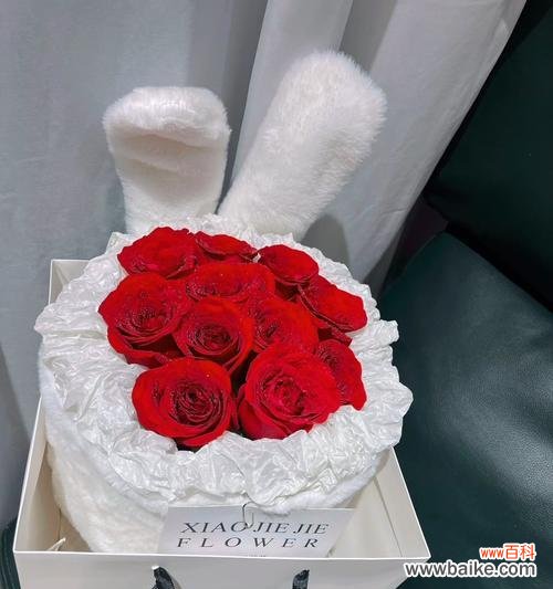 探究红色兔子的神秘内涵 红色的兔子的象征意义