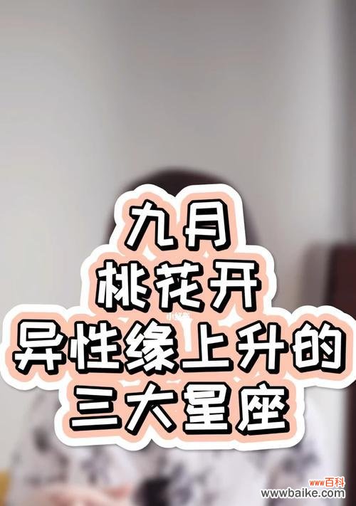 红尘中的刀剑情缘 九月桃花刀