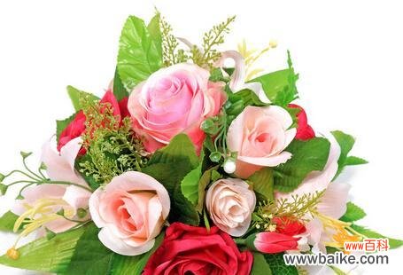 以十四朵玫瑰代表什么 十四朵玫瑰