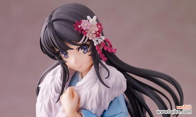 探寻日本传统文化的智慧和美学 大和抚子的含义及传承意义