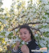 探寻中国文化中母子关系的独特魅力 中国母子情深