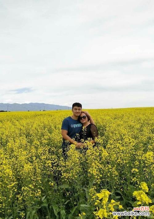 探寻中国文化中母子关系的独特魅力 中国母子情深