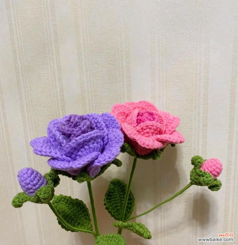 寓意深远的百合花传递永恒的爱情之美 以百合花代表永恒的爱情