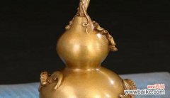 胡杨木的风水秘密和应用 胡杨木的风水作用及其寓意